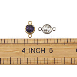 K9 разъемы стеклянных ссылок&nbsp;GLAA-YS0001-02