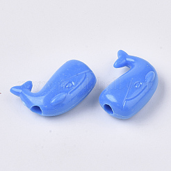 Полистирол (пс) пластиковые шарики KY-Q055-001