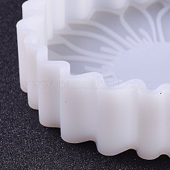 Силиконовые Молды DIY-H154-07B