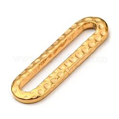 Соединительные кольца из нержавеющей стали 304&nbsp;STAS-L270-05G