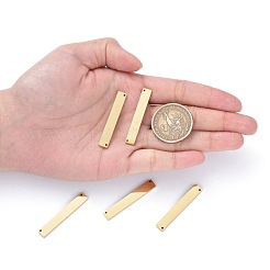 Соединительные элементы из нержавеющей стали 304 STAS-I140-32G