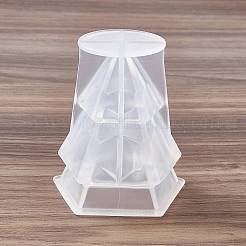 Изготовление силиконовых форм для свечей своими руками&nbsp;LS-DIY-E055-10