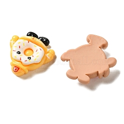 Тема карьеры RESI-H164-02