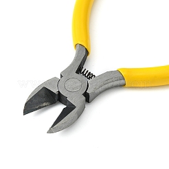 10 рулон 10 цветная медная проволока для ювелирных изделий CWIR-FS0001-02