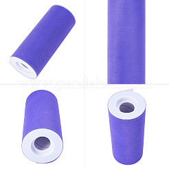 Деко сетчатые ленты OCOR-PH0002-03