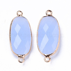 K9 разъемы стеклянных ссылок&nbsp;G-R472-04