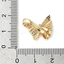 Латунное микропейв KK-G505-11G