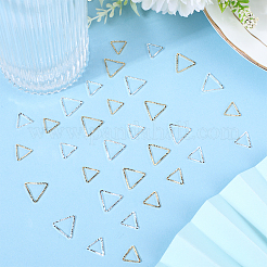 80 шт. KK-BBC0010-66