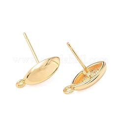 Изделия из латуни&nbsp;KK-D024-05G