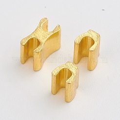 Аксессуары KK-WH0033-87G