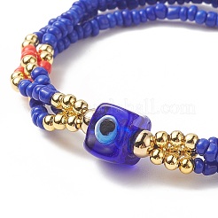 3 шт. BJEW-JB09252