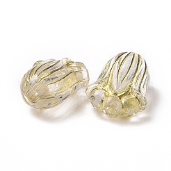 Покрытие акриловыми шариками X-OACR-E014-12