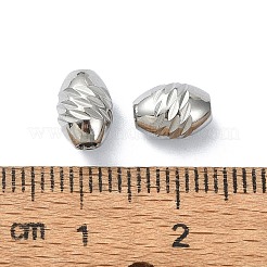 Шарик из хирургической нержавеющей стали 316&nbsp;STAS-H191-06B-P