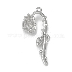 Стойки обшивки сплава эмали подвески&nbsp;PALLOY-P291-04P