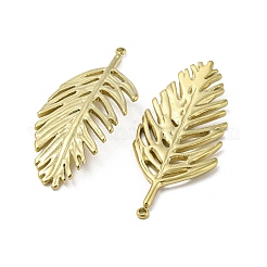 Ионное покрытие (ip) подвески из нержавеющей стали 304&nbsp;STAS-E207-05G