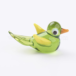 Украшения для дома LAMP-J084-16