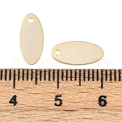 Латунь подвески KK-P310-25C-G