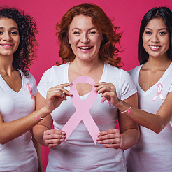 12шт. браслеты из сплава BJEW-DC0001-14