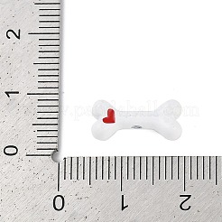 Стойка гальваническое покрытие распылением сплав эмалированные шарики PALLOY-P309-07B