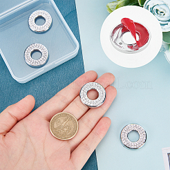 8 шт. цинковый сплав крышка замка внутренней двери автомобиля&nbsp;FIND-CA0004-97