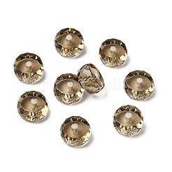 Стекло к9&nbsp;SWAR-F078-4x8mm-21