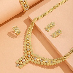 Браслеты&nbsp;FS-WG1CFA3-01