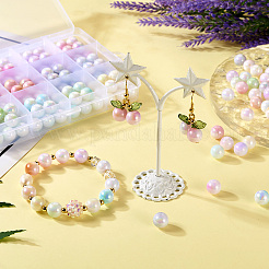 192шт 12 цвета SACR-TA0001-35