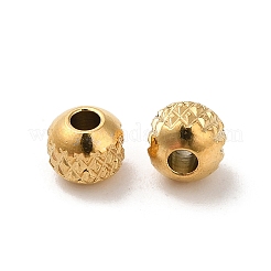 201 шарик из нержавеющей стали&nbsp;STAS-H214-28D-G-1