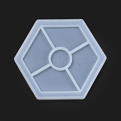 Силиконовые Молды для ковриков с лазерным эффектом DIY-C061-03A