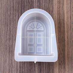 Силиконовые Молды для украшения дисплея своими руками&nbsp;LS-DIY-E073-02B