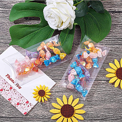 Пластиковые подушки из пвх&nbsp;CON-WH0068-26