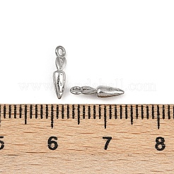 Овощи 304 нержавеющая сталь подвески STAS-G356-06P-04