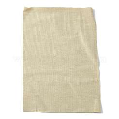 Фланелевая ткань DIY-WH0199-15I