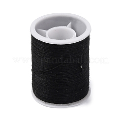 Наборы для шитья и вязания&nbsp;PW-WG36888-04