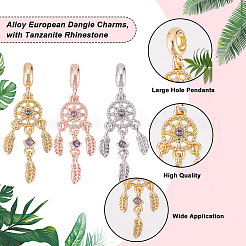 18 шт. 3 цвета FIND-DC0001-25