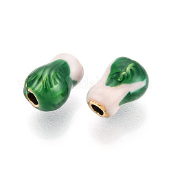 Ионное покрытие (ip) 304 шарики эмали из нержавеющей стали&nbsp;STAS-N114-19G