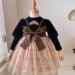 18 шт. 3 цвета аксессуары для костюма из искусственной кожи DIY-FH0004-06