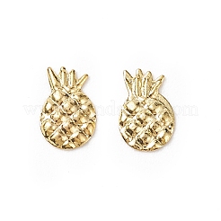 (распродажа с дефектом: оксидирование) сплав кабошоны MRMJ-XCP0001-47G