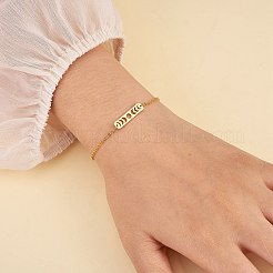 12 шт. KK-SZ0005-45