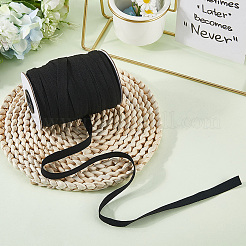 Полиэфирная лента&nbsp;OCOR-WH20006-73B