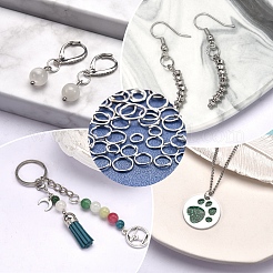 126 г железа закрытые IFIN-SZ0001-26