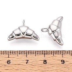 Латунные подвески&nbsp;KK-T071-36P