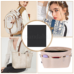 Крафт-бумага AJEW-WH0314-538B-02