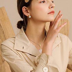 48 шт. KK-FH0003-62