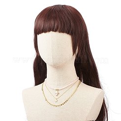 3 шт. NJEW-JN04032