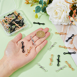 60 шт.&nbsp;FIND-DC0004-86