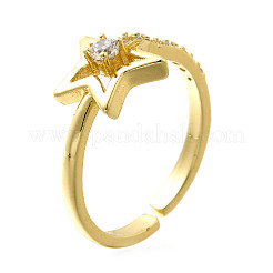 7 шт. 7 стиля RJEW-S399-17G