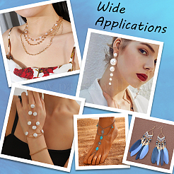 600 шт. KK-SP0001-68D