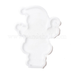 Рождественская тема&nbsp;LS-DIY-F114-03