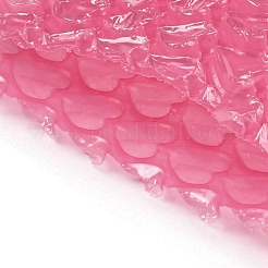 Полиэтиленовые пакеты&nbsp;LS-ABAG-C007-01A-02